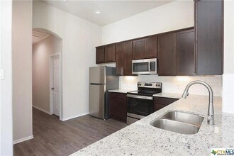 3430 Scott Cir in Seguin, TX - Building Photo - Building Photo