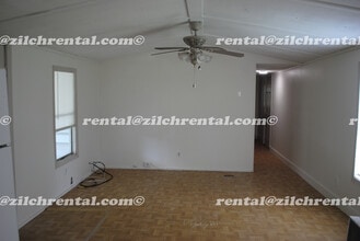 70512 4th St in Covington, LA - Building Photo - Building Photo