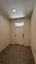 386 Feltrim Reserve Blvd in Davenport, FL - Building Photo - Building Photo