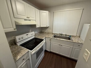 138 Franklin St in Lynn, MA - Building Photo - Building Photo