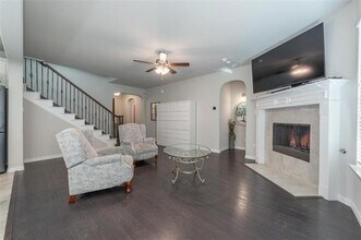 717 Seabourne Dr in Fort Worth, TX - Building Photo - Building Photo