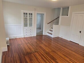 325 South Rd in Bedford, MA - Building Photo - Building Photo
