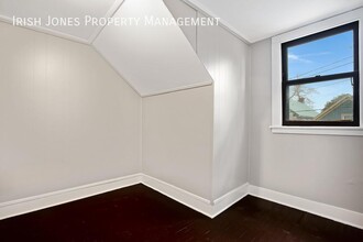343 Parkridge Ave in Buffalo, NY - Building Photo - Building Photo