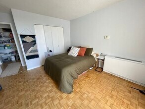 99 Pond Ave, Unit 502 in Brookline, MA - Building Photo - Building Photo