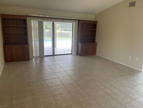 3799 Countryside Rd in Sarasota, FL - Building Photo - Building Photo