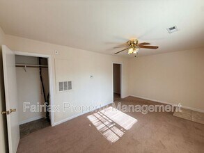 1309 Hudson Ave in Durham, NC - Building Photo - Building Photo