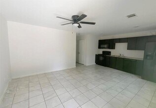 16698 E Forrestal St in Montgomery, TX - Building Photo - Building Photo