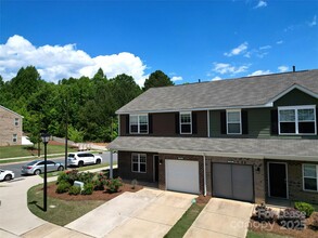 7314 Sienna Heights Pl in Charlotte, NC - Building Photo - Building Photo