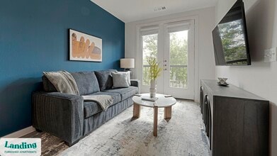 6311 S 1st St in Austin, TX - Building Photo - Building Photo