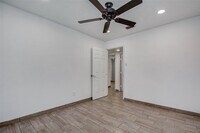 9203 Bisley Ln photo'