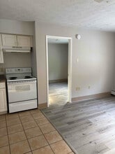 700 Homestead St in Marquette, MI - Building Photo - Building Photo