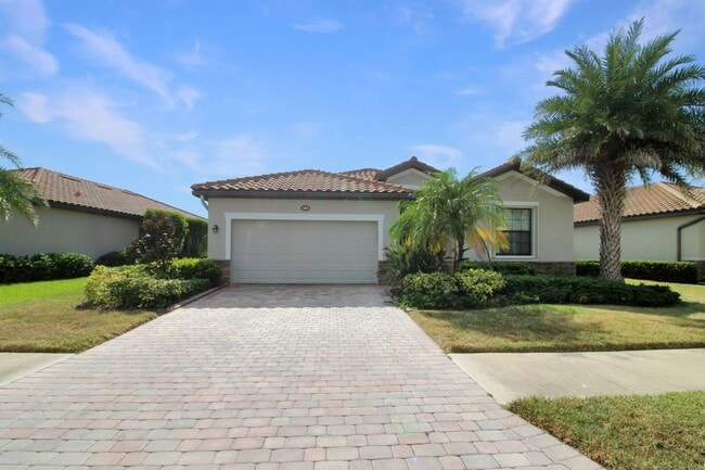 property at 12619 Richezza Dr