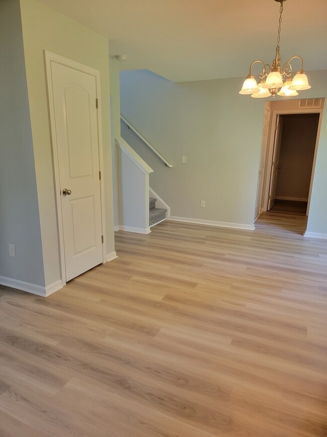 property at 2170 E Brookstone Dr