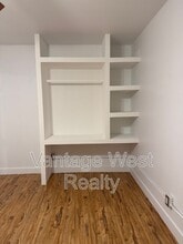 155 Hardie Rd in Kelowna, BC - Building Photo - Building Photo