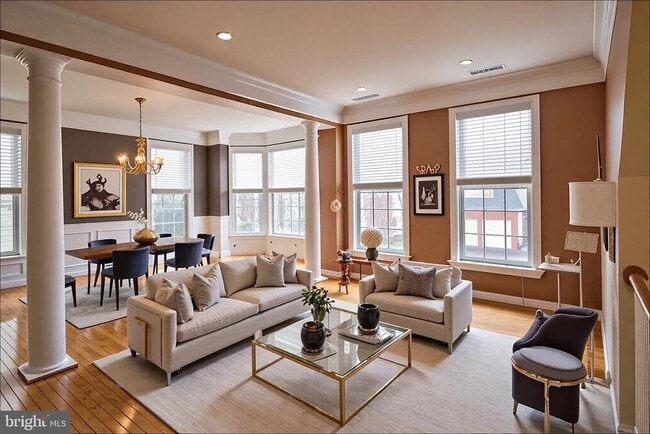 13299 Scotch Run Ct
