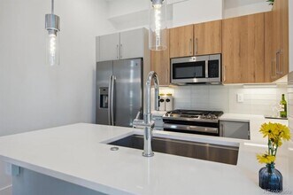 1300 Osceola St in Denver, CO - Building Photo - Building Photo