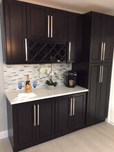 381 SE 16th Ave in Pompano Beach, FL - Building Photo - Building Photo