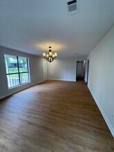 3849 Ivy Ct in Augusta, GA - Building Photo - Building Photo