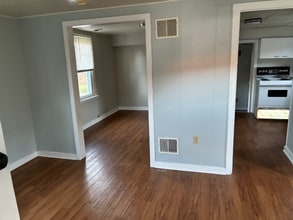 429 Camp Strauss Rd in Fredericksburg, PA - Building Photo - Building Photo