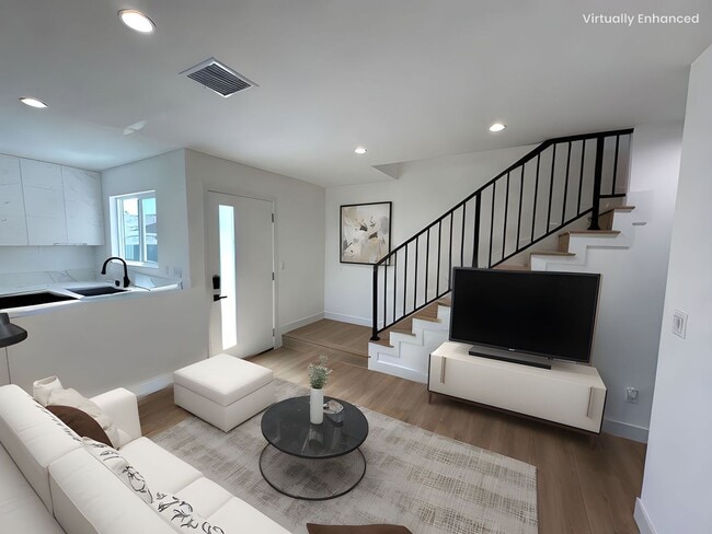 property at 6700 Noble Ave