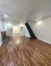 6115 Carpenter St in Philadelphia, PA - Building Photo - Building Photo