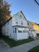 60 Ely St in Binghamton, NY - Building Photo - Building Photo