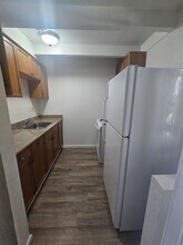 Oakridge Apartments in Antioch, CA - Building Photo - Building Photo