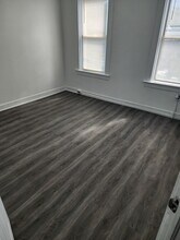 3100 Normount Ave in Baltimore, MD - Building Photo - Building Photo