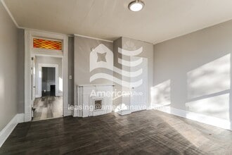 2327 Duncan St in Louisville, KY - Building Photo - Building Photo