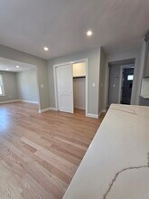 40 Lorna Rd in Boston, MA - Building Photo - Building Photo