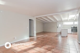 5913 E Lester Dr in Tucson, AZ - Building Photo - Building Photo