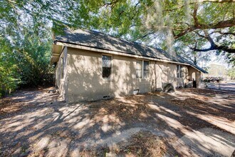 1206 Belvedere Ave in Jacksonville, FL - Foto de edificio - Building Photo