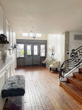 29570 Spotted Bull Ln in San Juan Capistrano, CA - Building Photo - Building Photo