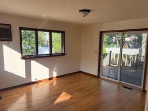 59 Jackson St in Little Falls, NJ - Building Photo - Building Photo