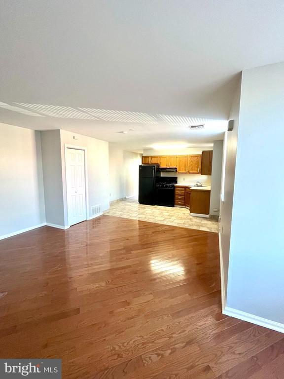 2401 S 5th St in Philadelphia, PA - Building Photo - Building Photo