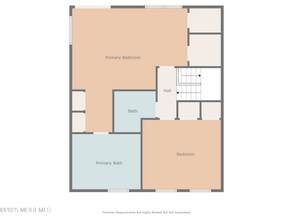 4 Bay Point Harbour in Point Pleasant, NJ - Building Photo - Building Photo