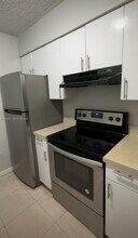 1301 S Franklin Ave in Homestead, FL - Building Photo - Building Photo