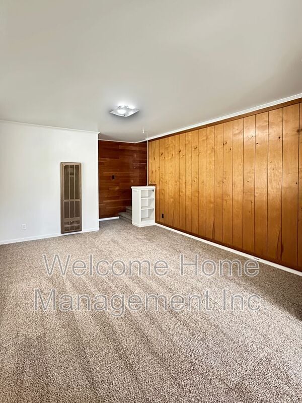 22790 6th St in Hayward, CA - Building Photo - Building Photo