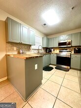 236 Turnstone Rd in Stockbridge, GA - Building Photo - Building Photo