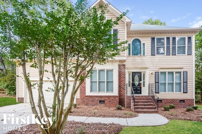 property at 12620 Headquarters Farm Rd