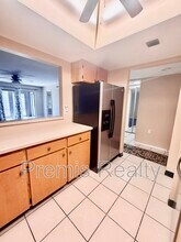 2400 Winding Creek Blvd in Clearwater, FL - Building Photo - Building Photo