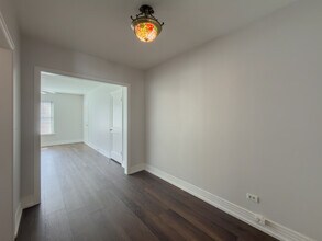 418 E 8th St in Tyler, TX - Building Photo - Building Photo