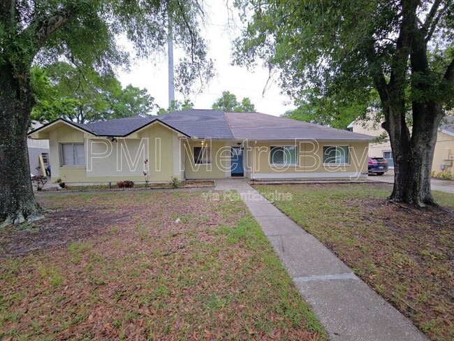 property at 3306 Laurel Dale Dr