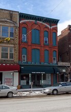 133 N Main St in Herkimer, NY - Building Photo - Building Photo