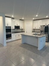 2902 Summer Grn Trl in Kissimmee, FL - Building Photo - Building Photo