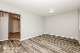 367 Mary Ln Cir in South Lebanon, OH - Foto de edificio - Building Photo