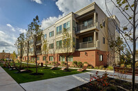 Lansdale Station Apartments photo'