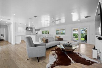 48 Ocean Dr in Jupiter, FL - Building Photo - Building Photo