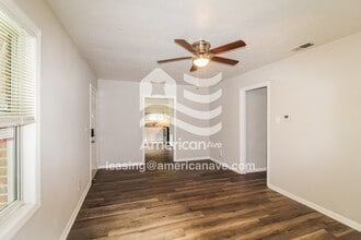 2227 Danbury Dr in Columbus, GA - Building Photo - Building Photo