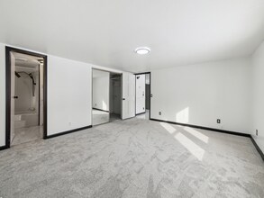 1567 Brookline St in Canton, MI - Building Photo - Building Photo